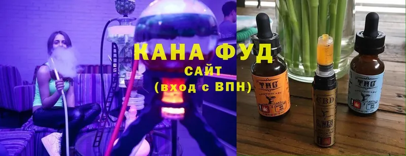 Еда ТГК марихуана  kraken как войти  Цоци-Юрт 