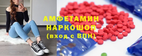твердый Белая Холуница